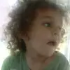izzy - @tamarablackwell4 - TikTok