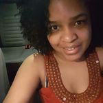 lovelyladyT84 - @tamarablackwell5 - Instagram