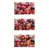 Sengsrang_Sangma - @tamarablackwelll - TikTok
