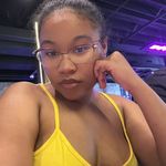 Tamara Blackwell - @goofy.finstaaaa - Instagram