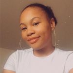 Tamara Blackwell - @soulrealmyoga_ - Instagram