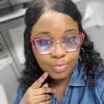 Tamara Blackwell - @slickponytail - Instagram