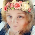 Tamara Blackwell - @tamara.blackwell.05 - Instagram