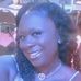 Tamara Blackwell - Facebook