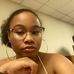 Tamara Blackwell - Facebook