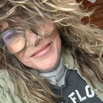 Tamara Blackwell - @tammras - Instagram