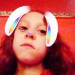 Tamara Blackwell - @tamara.blackwell.94 - Instagram