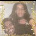 Tamara Blackwell - Facebook