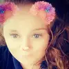 Tamara Blackwell - @tamarablackwell - TikTok