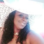 Tamara Blackwell - @tamaraslife_ - Instagram