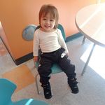 Tamara Blackwell - @tamarablackwell36 - Instagram
