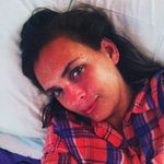 tamara blackwell - @tamblackwell7 - Instagram