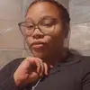 Tamara Blackwell - @soulrealmyoga_ - TikTok