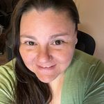 Tamara Blackwell - @tamaralynnblackwell - Instagram