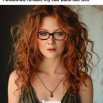 Tamara Kopsolias Blackwell - @tamarakopsoliasblackwell - Instagram