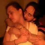 Tamara Nikki Blackwell - @tamara13blackwell - Instagram