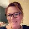 Tamara - @tamarablackwell70 - TikTok