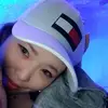 Tamara.Blackwell - @elroynspynp - TikTok