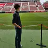 TamaraBlackwell - @tamarablackwellkpnlqs - TikTok