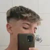 TamaraBlackwell - @keyshpurbuw - TikTok
