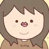 Tamara.Blackwell - @karenszl8by - TikTok