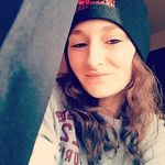 Tamara Blair - @tamarablair36 - Instagram