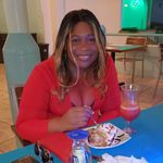 Tamara Blair - @antoinetteblair42 - Instagram