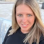 Tamara Blair - Facebook