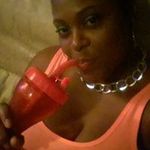 Tamara blair - @tamarablair9809 - Instagram