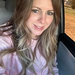 Tamara Blair - @tmblair54 - Instagram