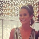 Tamara Blair - @tamarab430 - Instagram