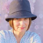 Tamara Blair - Facebook