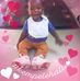 Tamara Blair - Facebook