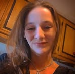 Tamara Blair - Facebook