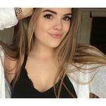 Tamara Blair - @tamarablair542 - Instagram