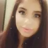 Tamara Blair - @tamarablair1 - TikTok