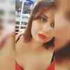 Tamara Blair - @tamarablair8 - TikTok
