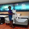 Tamara Blair - @tamarablair0 - TikTok