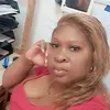 Tamara Blair - @tamara.blair8 - TikTok