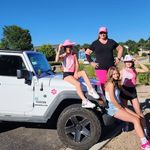 Tamara Blair Castellari - @shweety9 - Instagram