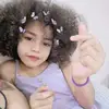 Tamara Blair - @tamara.blair2 - TikTok