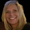 Tamara Blair Greene - @tamarablairgreene - TikTok