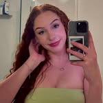 tamara. - @tamarablair_ - Instagram