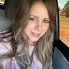 tamarablair637 - @tamarablair637 - TikTok