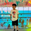 TamaraBlair - @tamarablairgdrfbab - TikTok