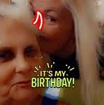Tammy Blair - Facebook