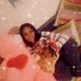 Tamara Blalock - Facebook