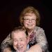 Tamara Blalock Chase - Facebook