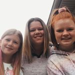 Tamara Blalock Hawkins - @prissyhawkins01 - Instagram