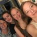 Tamara Blalock Williams - Facebook